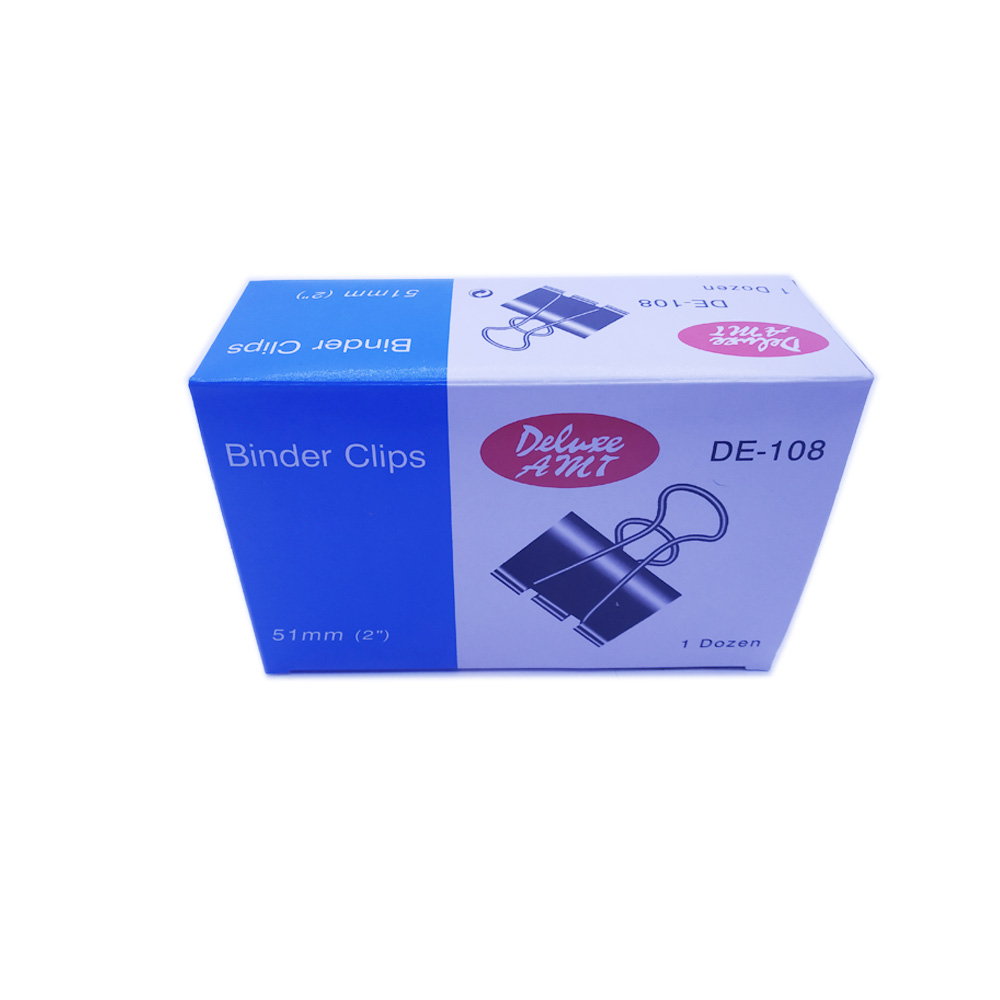 gal-6071993f5176aBinder Clip 51mm-1.jpg